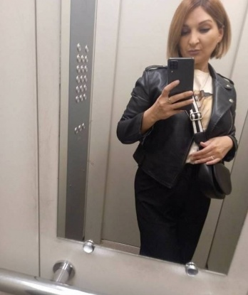 Надежда