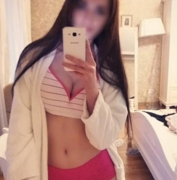 Анкета проститутки Тамяра - Фото 1, Глухов, 26 лет, №5575